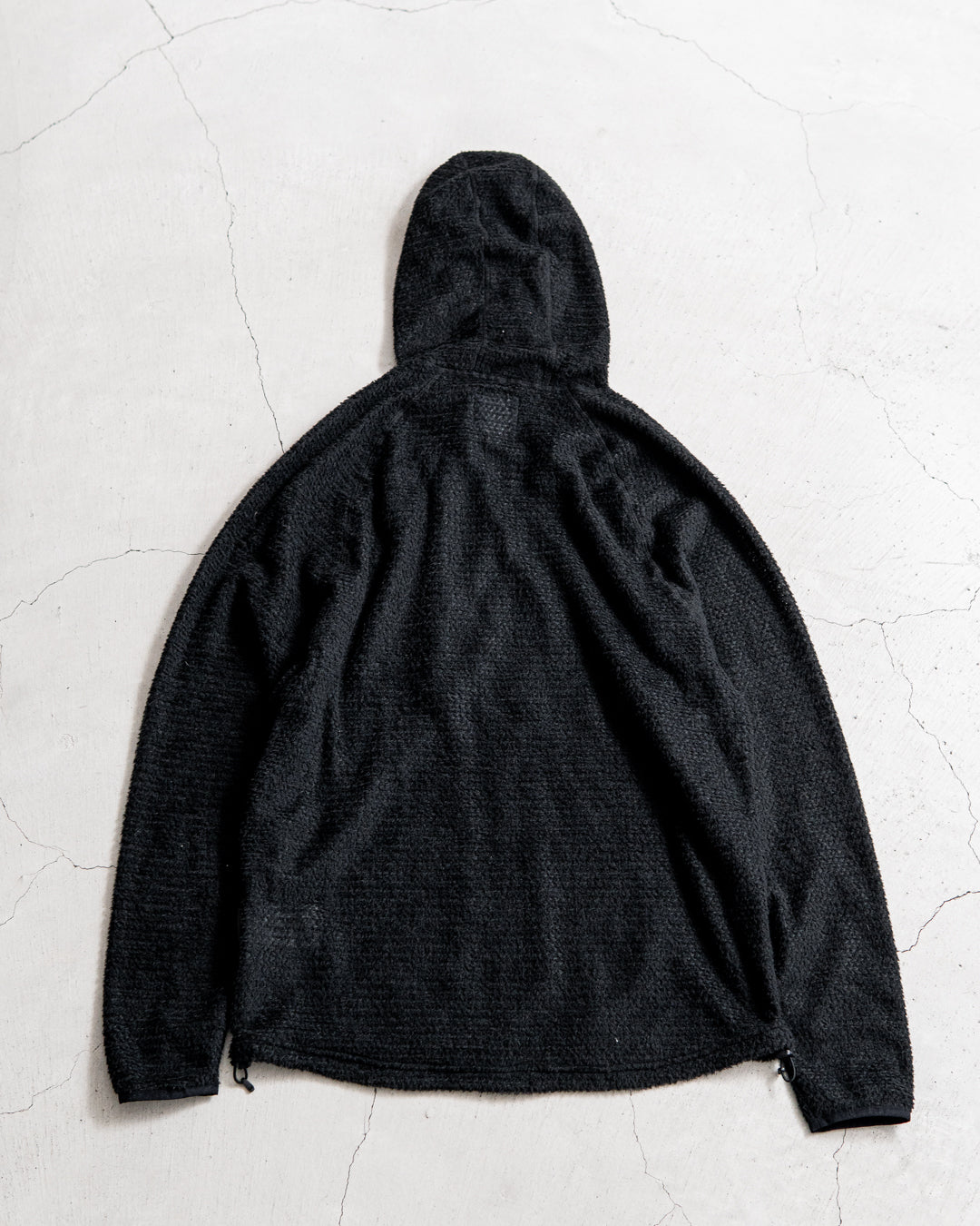 CAYL Alpha Pullover