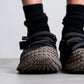 CMF OUTDOOR GARMENT APPROACH 02 SANDAL
