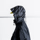 CMF OUTDOOR GARMENT COVERED JK MOD