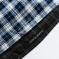 [9.19 sat 12:00 Release] SEDAN ALL-PURPOSE BOX Plaid BD Shirts
