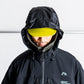 CMF OUTDOOR GARMENT COVERED JK MOD