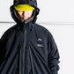 CMF OUTDOOR GARMENT COVERED JK MOD