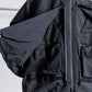 CMF OUTDOOR GARMENT COVERED JK MOD