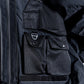 CMF OUTDOOR GARMENT COVERED JK MOD