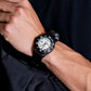 [collaboration] CMF OUTDOOR GARMENT CMF x VWC Field Watch