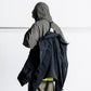 CMF OUTDOOR GARMENT COVERED JK MOD