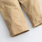[9.19 sat 12:00 Release] FOUNDOUR COTTON WIDE TUCK CHINOS