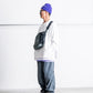 CMF OUTDOOR GARMENT W FACE TEE