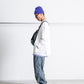 CMF OUTDOOR GARMENT W FACE TEE