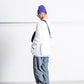 CMF OUTDOOR GARMENT W FACE TEE