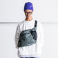 CMF OUTDOOR GARMENT W FACE TEE