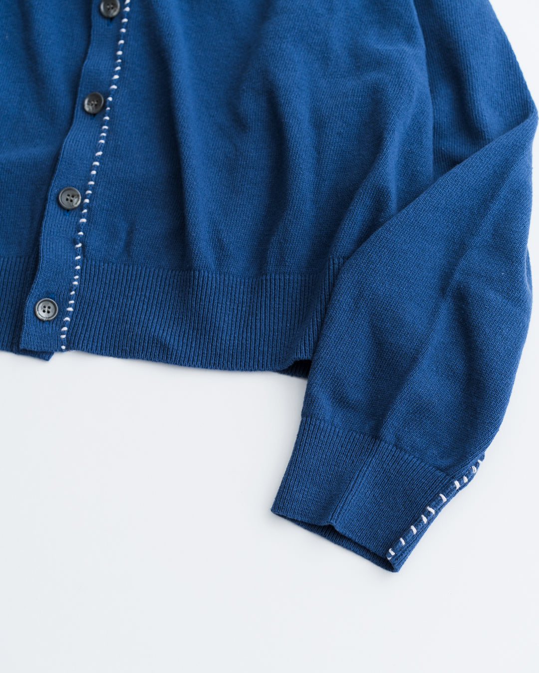 CHASSE Universe Knit