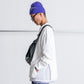 CMF OUTDOOR GARMENT W FACE TEE