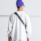 CMF OUTDOOR GARMENT W FACE TEE