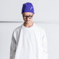 CMF OUTDOOR GARMENT W FACE TEE