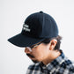 [9.19 sat 12:00 Release] SEDAN ALL-PURPOSE Old English Logo Cap