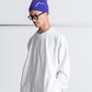 CMF OUTDOOR GARMENT W FACE TEE