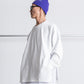 CMF OUTDOOR GARMENT W FACE TEE