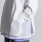 CMF OUTDOOR GARMENT W FACE TEE