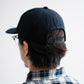 [9.19 sat 12:00 Release] SEDAN ALL-PURPOSE Old English Logo Cap