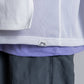 CMF OUTDOOR GARMENT W FACE TEE