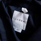 JUGEM TECH SHIRTS BLSN / WOOL & RIP