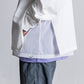 CMF OUTDOOR GARMENT W FACE TEE