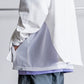 CMF OUTDOOR GARMENT W FACE TEE