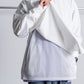CMF OUTDOOR GARMENT W FACE TEE