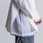 CMF OUTDOOR GARMENT W FACE TEE