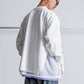CMF OUTDOOR GARMENT W FACE TEE