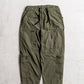 JUGEM HELICREW PANTS