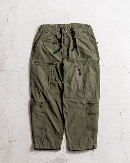 JUGEM HELICREW PANTS