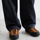 [9.19 sat 12:00 Release] FOUNDOUR COTTON WIDE TUCK CHINOS