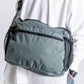 snow peak Everyday Use Middle Shoulder Bag