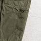 JUGEM HELICREW PANTS