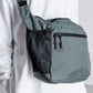 snow peak Everyday Use Middle Shoulder Bag