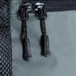 snow peak Everyday Use Middle Shoulder Bag
