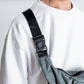 snow peak Everyday Use Middle Shoulder Bag