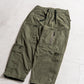 JUGEM HELICREW PANTS