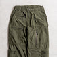 JUGEM HELICREW PANTS