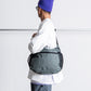 snow peak Everyday Use Middle Shoulder Bag