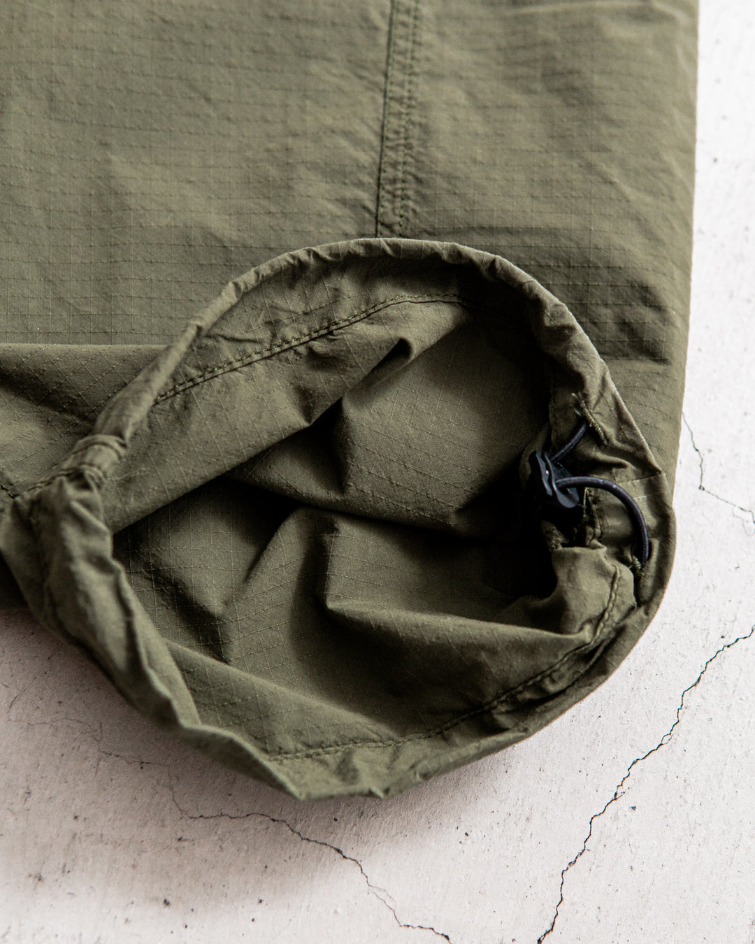 JUGEM HELICREW PANTS