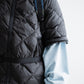 [9.17 thu 0:00 Release] Hiking Patrol BASE LT DOWN ZIP JACKET