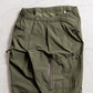JUGEM HELICREW PANTS