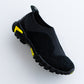 pg TRAIL MOC - BLACK