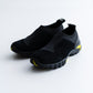 pg TRAIL MOC - BLACK