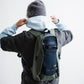 [9.17 thu 0:00 Release] Hiking Patrol BASE LT DOWN ZIP JACKET