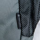 snow peak Everyday Use Middle Shoulder Bag