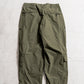 JUGEM HELICREW PANTS